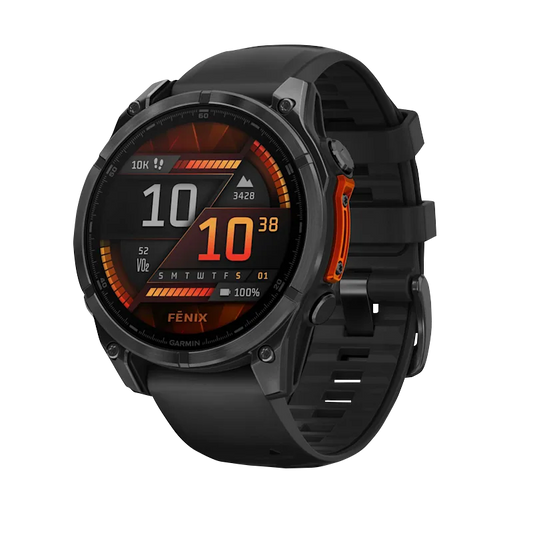 Garmin Instinct