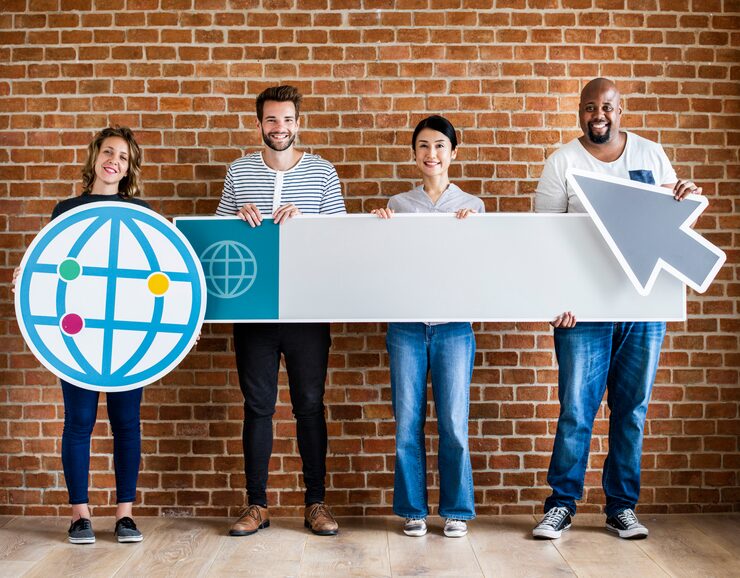 world wide web consortium