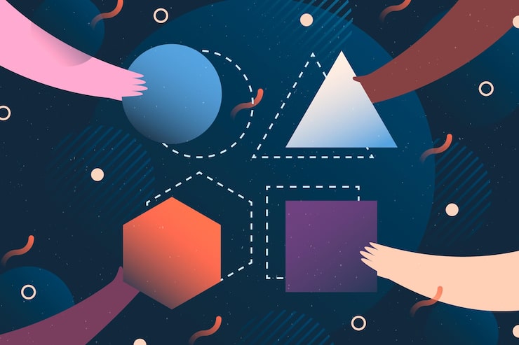 collective intelligence