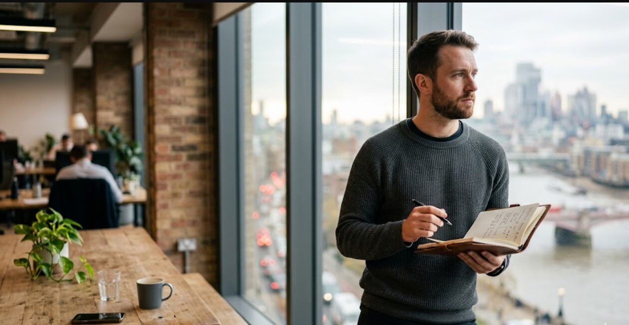 MVP Design and Development