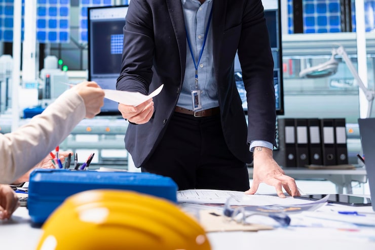 Ehs Compliance Software