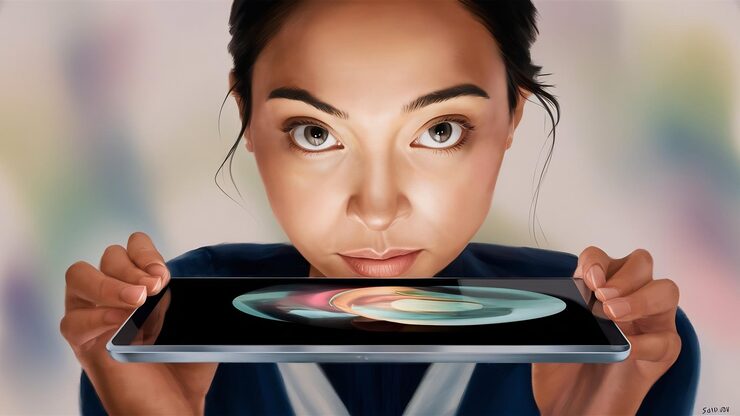 meitu