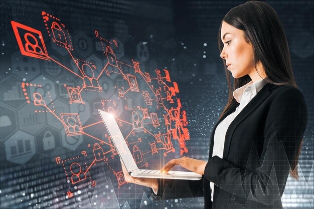 data removal service