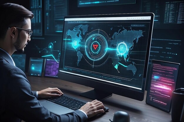 data removal service