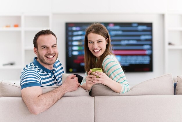 best IPTV UK